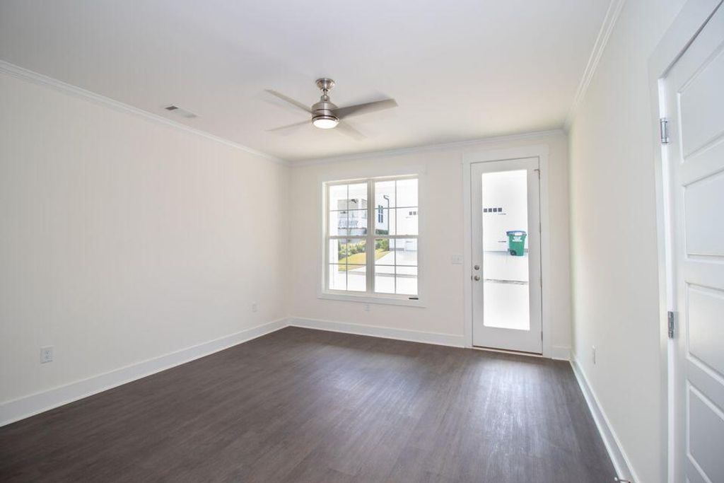 Photo for 207 Banksia Road, Aiken, SC 29803 (MLS # 217344)