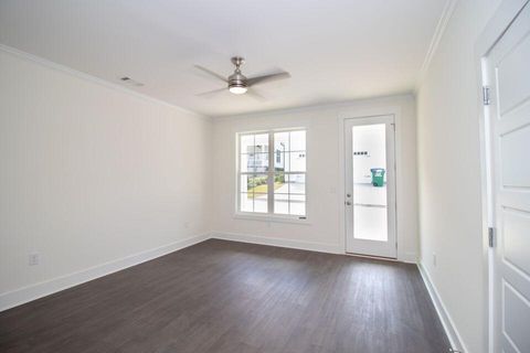 Photo of 207 Banksia Road, Aiken, SC 29803 (MLS # 217344) Photo of 207 Banksia Road, Aiken, SC 29803 (MLS # 217344)