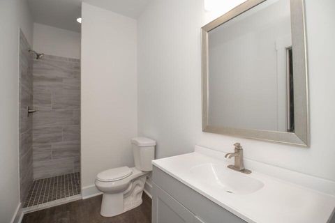 Tiny photo for 207 Banksia Road, Aiken, SC 29803 (MLS # 217344)