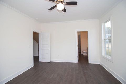 Tiny photo for 207 Banksia Road, Aiken, SC 29803 (MLS # 217344)