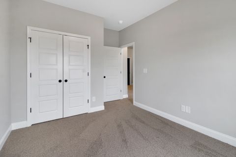 Tiny photo for 181 Traditions Drive, Trenton, SC 29847 (MLS # 218615)