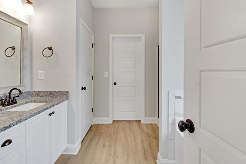 Tiny photo for 181 Traditions Drive, Trenton, SC 29847 (MLS # 218615)