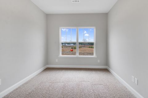 Tiny photo for 181 Traditions Drive, Trenton, SC 29847 (MLS # 218615)