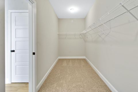 Tiny photo for 181 Traditions Drive, Trenton, SC 29847 (MLS # 218615)