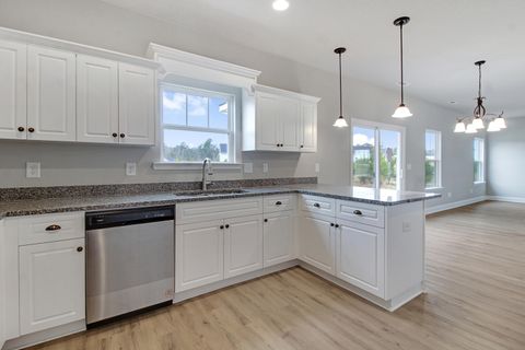 Tiny photo for 181 Traditions Drive, Trenton, SC 29847 (MLS # 218615)