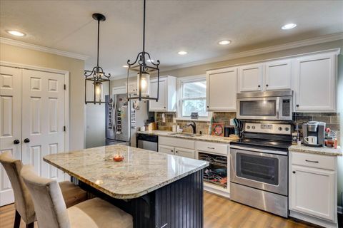 Tiny photo for 3038 Sterling Road, Augusta, GA 30907 (MLS # 215629)