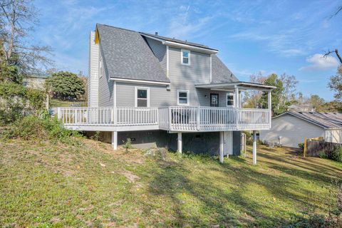 Tiny photo for 3038 Sterling Road, Augusta, GA 30907 (MLS # 215629)