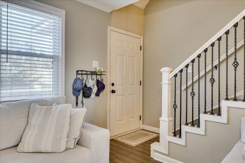 Tiny photo for 3038 Sterling Road, Augusta, GA 30907 (MLS # 215629)