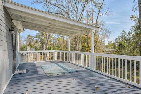 Tiny photo for 3038 Sterling Road, Augusta, GA 30907 (MLS # 215629)