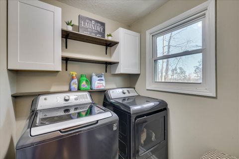 Tiny photo for 3038 Sterling Road, Augusta, GA 30907 (MLS # 215629)