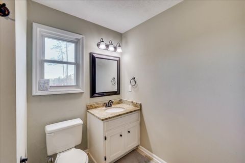 Tiny photo for 3038 Sterling Road, Augusta, GA 30907 (MLS # 215629)