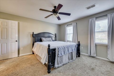 Tiny photo for 3038 Sterling Road, Augusta, GA 30907 (MLS # 215629)