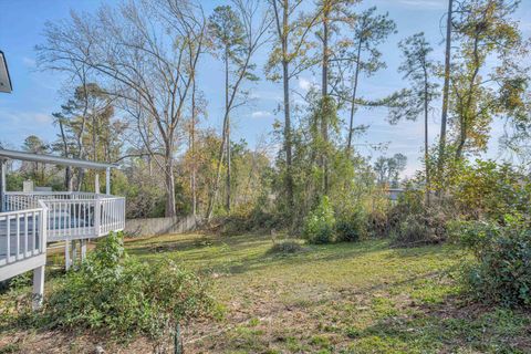 Tiny photo for 3038 Sterling Road, Augusta, GA 30907 (MLS # 215629)