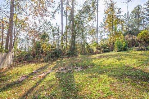 Tiny photo for 3038 Sterling Road, Augusta, GA 30907 (MLS # 215629)
