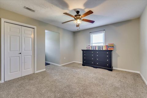 Tiny photo for 3038 Sterling Road, Augusta, GA 30907 (MLS # 215629)