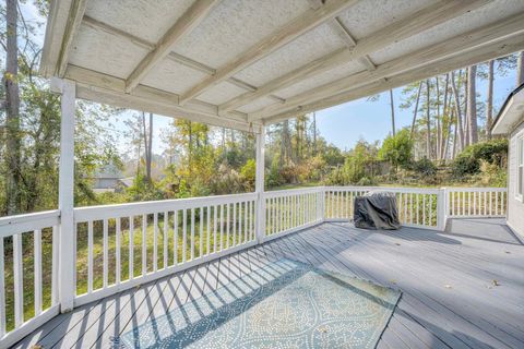 Tiny photo for 3038 Sterling Road, Augusta, GA 30907 (MLS # 215629)