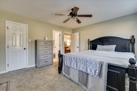 Tiny photo for 3038 Sterling Road, Augusta, GA 30907 (MLS # 215629)