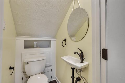 Tiny photo for 3038 Sterling Road, Augusta, GA 30907 (MLS # 215629)