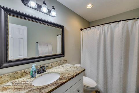 Tiny photo for 3038 Sterling Road, Augusta, GA 30907 (MLS # 215629)