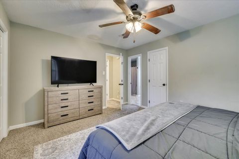 Tiny photo for 3038 Sterling Road, Augusta, GA 30907 (MLS # 215629)