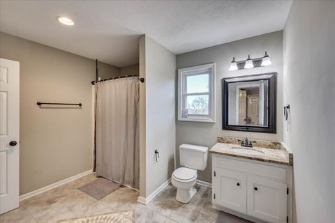 Tiny photo for 3038 Sterling Road, Augusta, GA 30907 (MLS # 215629)