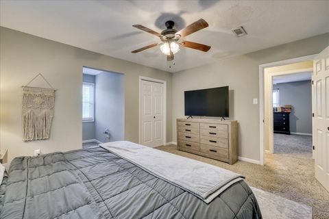 Tiny photo for 3038 Sterling Road, Augusta, GA 30907 (MLS # 215629)