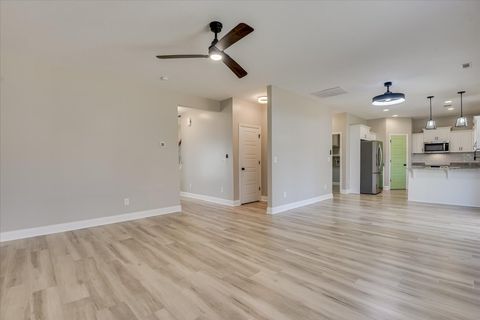 Tiny photo for 134 Copperfield Drive, Trenton, SC 29847 (MLS # 219704)