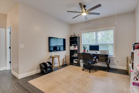 Tiny photo for 134 Copperfield Drive, Trenton, SC 29847 (MLS # 219704)