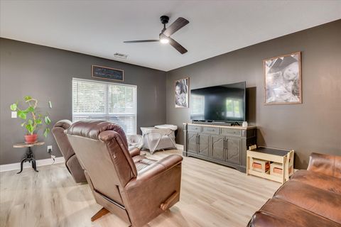 Tiny photo for 134 Copperfield Drive, Trenton, SC 29847 (MLS # 219704)