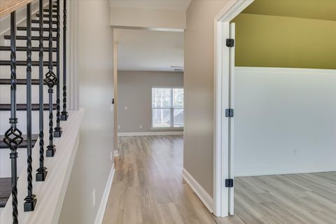 Tiny photo for 134 Copperfield Drive, Trenton, SC 29847 (MLS # 219704)