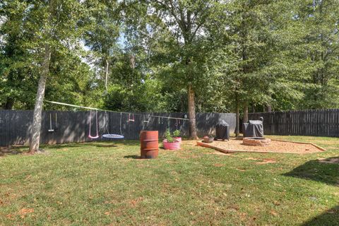 Tiny photo for 134 Copperfield Drive, Trenton, SC 29847 (MLS # 219704)
