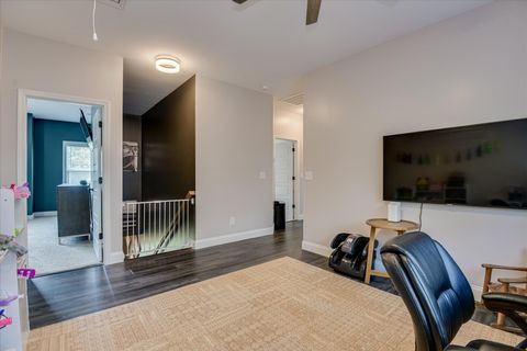 Tiny photo for 134 Copperfield Drive, Trenton, SC 29847 (MLS # 219704)