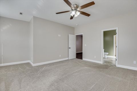 Tiny photo for 134 Copperfield Drive, Trenton, SC 29847 (MLS # 219704)