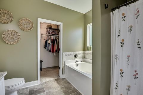 Tiny photo for 134 Copperfield Drive, Trenton, SC 29847 (MLS # 219704)