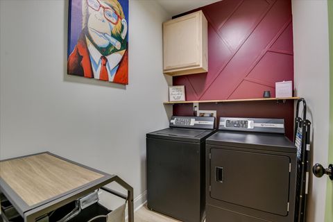 Tiny photo for 134 Copperfield Drive, Trenton, SC 29847 (MLS # 219704)