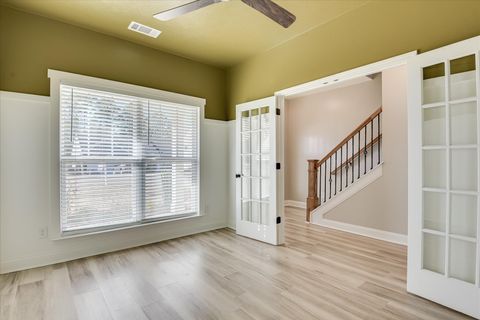 Tiny photo for 134 Copperfield Drive, Trenton, SC 29847 (MLS # 219704)