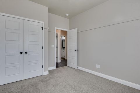 Tiny photo for 134 Copperfield Drive, Trenton, SC 29847 (MLS # 219704)