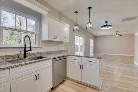 Tiny photo for 134 Copperfield Drive, Trenton, SC 29847 (MLS # 219704)