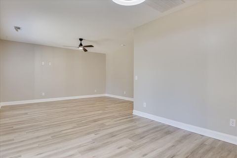 Tiny photo for 134 Copperfield Drive, Trenton, SC 29847 (MLS # 219704)