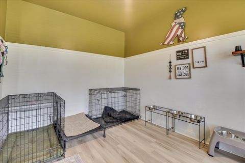 Tiny photo for 134 Copperfield Drive, Trenton, SC 29847 (MLS # 219704)