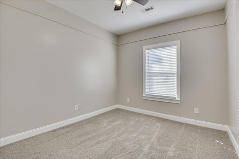 Tiny photo for 134 Copperfield Drive, Trenton, SC 29847 (MLS # 219704)