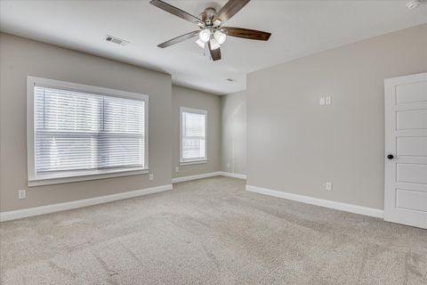 Tiny photo for 134 Copperfield Drive, Trenton, SC 29847 (MLS # 219704)