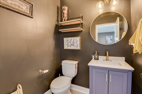 Tiny photo for 134 Copperfield Drive, Trenton, SC 29847 (MLS # 219704)