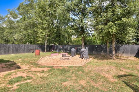 Tiny photo for 134 Copperfield Drive, Trenton, SC 29847 (MLS # 219704)