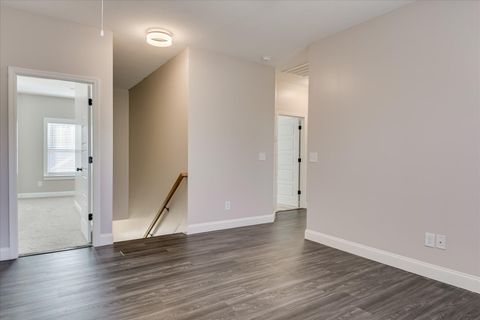 Tiny photo for 134 Copperfield Drive, Trenton, SC 29847 (MLS # 219704)