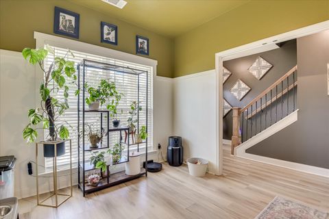 Tiny photo for 134 Copperfield Drive, Trenton, SC 29847 (MLS # 219704)