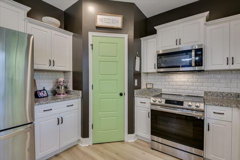 Tiny photo for 134 Copperfield Drive, Trenton, SC 29847 (MLS # 219704)