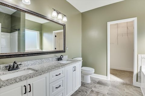 Tiny photo for 134 Copperfield Drive, Trenton, SC 29847 (MLS # 219704)