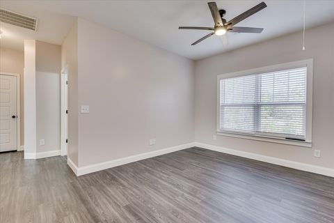 Tiny photo for 134 Copperfield Drive, Trenton, SC 29847 (MLS # 219704)