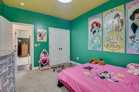 Tiny photo for 134 Copperfield Drive, Trenton, SC 29847 (MLS # 219704)